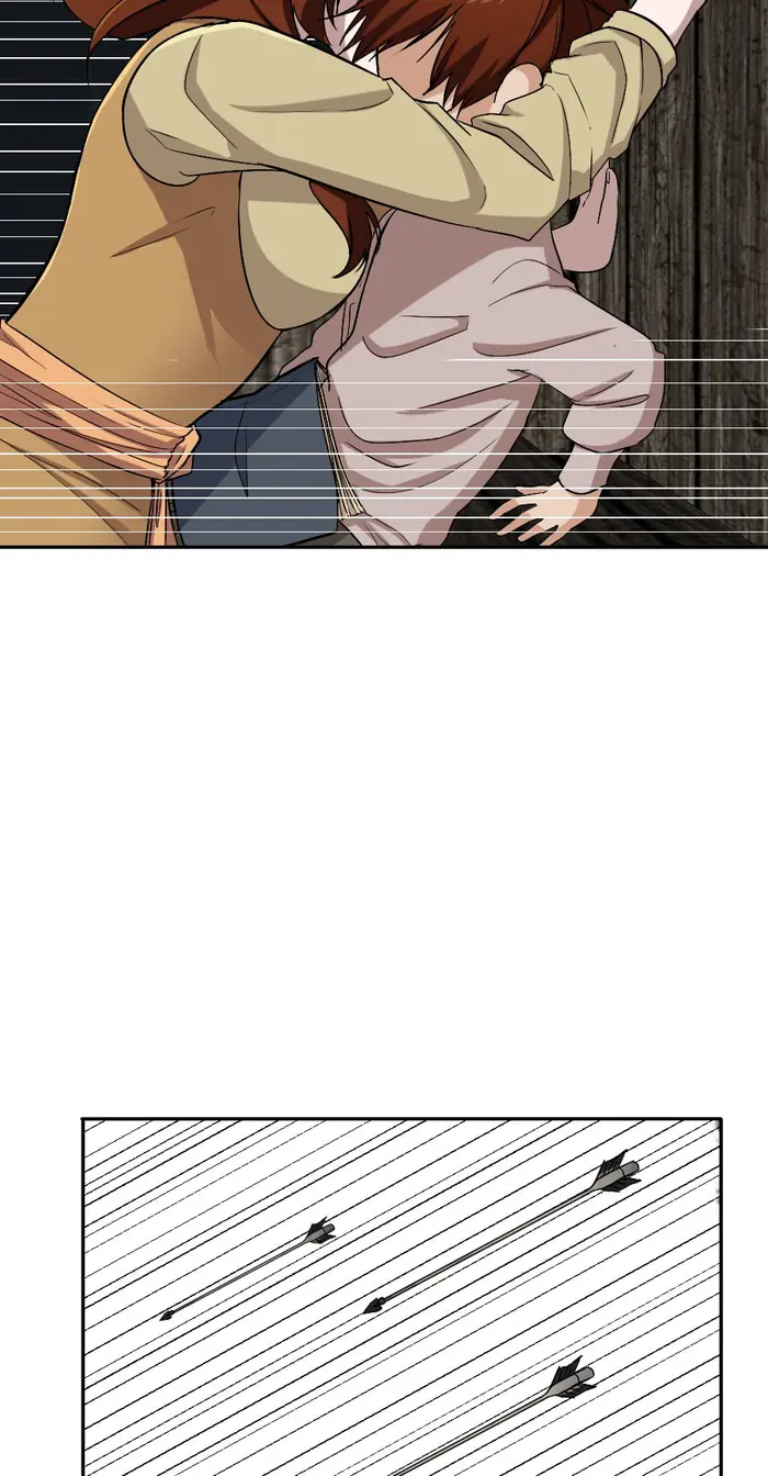 The Beginning After the End Chapter 8 image 29_optimized
